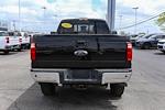 2015 Ford F-350 Regular Cab SRW 4x4 Pickup for sale #P9306A - photo 12