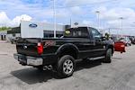 2015 Ford F-350 Regular Cab SRW 4x4 Pickup for sale #P9306A - photo 2