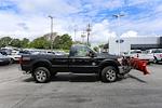 2015 Ford F-350 Regular Cab SRW 4x4 Pickup for sale #P9306A - photo 13