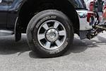 2015 Ford F-350 Regular Cab SRW 4x4 Pickup for sale #P9306A - photo 14
