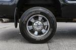 2015 Ford F-350 Regular Cab SRW 4x4 Pickup for sale #P9306A - photo 15