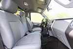 2015 Ford F-350 Regular Cab SRW 4x4 Pickup for sale #P9306A - photo 16