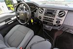 2015 Ford F-350 Regular Cab SRW 4x4 Pickup for sale #P9306A - photo 17