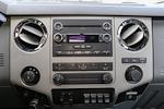 2015 Ford F-350 Regular Cab SRW 4x4 Pickup for sale #P9306A - photo 20