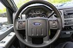2015 Ford F-350 Regular Cab SRW 4x4 Pickup for sale #P9306A - photo 22