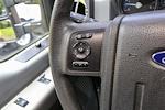 2015 Ford F-350 Regular Cab SRW 4x4 Pickup for sale #P9306A - photo 23