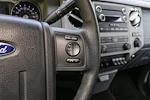 2015 Ford F-350 Regular Cab SRW 4x4 Pickup for sale #P9306A - photo 24