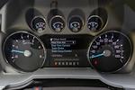 2015 Ford F-350 Regular Cab SRW 4x4 Pickup for sale #P9306A - photo 25