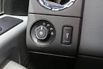 2015 Ford F-350 Regular Cab SRW 4x4 Pickup for sale #P9306A - photo 27