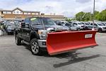 2015 Ford F-350 Regular Cab SRW 4x4 Pickup for sale #P9306A - photo 4