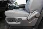 2015 Ford F-350 Regular Cab SRW 4x4 Pickup for sale #P9306A - photo 30