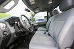 2015 Ford F-350 Regular Cab SRW 4x4 Pickup for sale #P9306A - photo 31