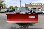 2015 Ford F-350 Regular Cab SRW 4x4 Pickup for sale #P9306A - photo 5