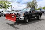 2015 Ford F-350 Regular Cab SRW 4x4 Pickup for sale #P9306A - photo 6
