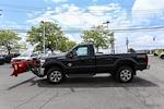 2015 Ford F-350 Regular Cab SRW 4x4 Pickup for sale #P9306A - photo 7