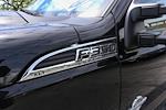 2015 Ford F-350 Regular Cab SRW 4x4 Pickup for sale #P9306A - photo 8