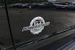 2015 Ford F-350 Regular Cab SRW 4x4 Pickup for sale #P9306A - photo 9