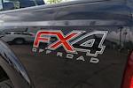 2015 Ford F-350 Regular Cab SRW 4x4 Pickup for sale #P9306A - photo 10