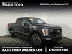 2023 Ford F-150 SuperCrew Cab 4x4 Pickup for sale #P9311 - photo 1
