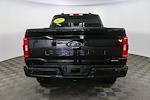2023 Ford F-150 SuperCrew Cab 4x4 Pickup for sale #P9311 - photo 11
