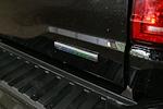 2023 Ford F-150 SuperCrew Cab 4x4 Pickup for sale #P9311 - photo 12