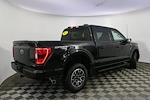 2023 Ford F-150 SuperCrew Cab 4x4 Pickup for sale #P9311 - photo 2