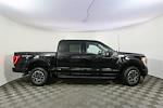 2023 Ford F-150 SuperCrew Cab 4x4 Pickup for sale #P9311 - photo 13
