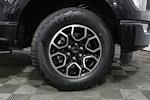 2023 Ford F-150 SuperCrew Cab 4x4 Pickup for sale #P9311 - photo 14