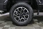 2023 Ford F-150 SuperCrew Cab 4x4 Pickup for sale #P9311 - photo 15
