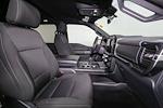 2023 Ford F-150 SuperCrew Cab 4x4 Pickup for sale #P9311 - photo 16