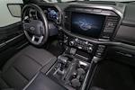 2023 Ford F-150 SuperCrew Cab 4x4 Pickup for sale #P9311 - photo 17