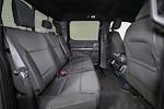 2023 Ford F-150 SuperCrew Cab 4x4 Pickup for sale #P9311 - photo 18