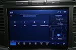 2023 Ford F-150 SuperCrew Cab 4x4 Pickup for sale #P9311 - photo 20