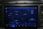 2023 Ford F-150 SuperCrew Cab 4x4 Pickup for sale #P9311 - photo 21