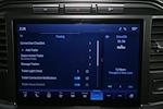 2023 Ford F-150 SuperCrew Cab 4x4 Pickup for sale #P9311 - photo 22