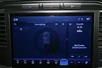 2023 Ford F-150 SuperCrew Cab 4x4 Pickup for sale #P9311 - photo 24