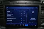 2023 Ford F-150 SuperCrew Cab 4x4 Pickup for sale #P9311 - photo 25