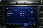 2023 Ford F-150 SuperCrew Cab 4x4 Pickup for sale #P9311 - photo 26
