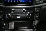 2023 Ford F-150 SuperCrew Cab 4x4 Pickup for sale #P9311 - photo 28