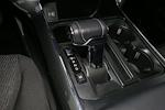 2023 Ford F-150 SuperCrew Cab 4x4 Pickup for sale #P9311 - photo 29