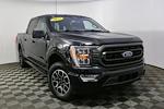 2023 Ford F-150 SuperCrew Cab 4x4 Pickup for sale #P9311 - photo 4
