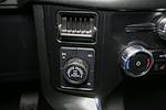 2023 Ford F-150 SuperCrew Cab 4x4 Pickup for sale #P9311 - photo 30