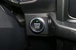 2023 Ford F-150 SuperCrew Cab 4x4 Pickup for sale #P9311 - photo 31