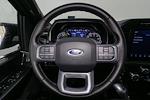 2023 Ford F-150 SuperCrew Cab 4x4 Pickup for sale #P9311 - photo 32