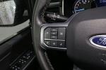 2023 Ford F-150 SuperCrew Cab 4x4 Pickup for sale #P9311 - photo 33