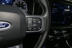 2023 Ford F-150 SuperCrew Cab 4x4 Pickup for sale #P9311 - photo 34