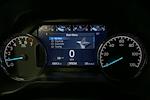 2023 Ford F-150 SuperCrew Cab 4x4 Pickup for sale #P9311 - photo 35