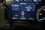 2023 Ford F-150 SuperCrew Cab 4x4 Pickup for sale #P9311 - photo 36
