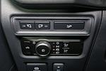 2023 Ford F-150 SuperCrew Cab 4x4 Pickup for sale #P9311 - photo 37