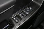 2023 Ford F-150 SuperCrew Cab 4x4 Pickup for sale #P9311 - photo 38